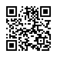 QR Code for 1ExkLRuoEVCFYzTAiHWN63AJ154hPBJ3Pp