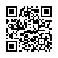 QR Code for 1ExkLrqNjVkYsj5xAS5BMvrrRb57AwCGYP