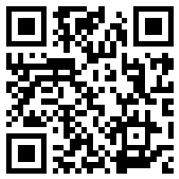 QR Code for 1ExkMvzKjLK3upRZfHi6cJYVACNMPN4xP9