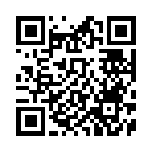 QR Code for 1ExkPbe5wZCRbvPF5sjihtnAVFfWbcvYVR
