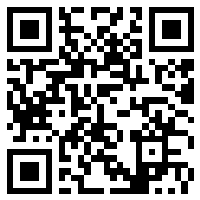 QR Code for 1ExkQAQs2mKDSDBQxB6LKXxZeiD2uRbYB5