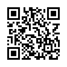 QR Code for 1ExkV7oPFAfbpRnte236sMUpPeY6EuB2kD