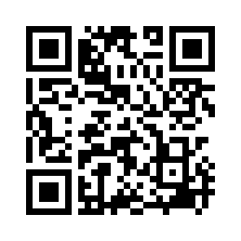 QR Code for 1ExkVJJMiPcc27px9MZhLgaFXfYCvybPX8