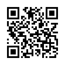 QR Code for 1ExkVN4hALY2yvpvxGytK8uayEsf2BbUDn