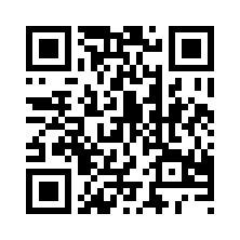QR Code for 1ExkXimA9GzGdbk7q8DnnzRSGMSbGPAkLf