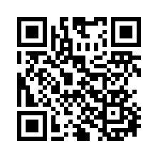 QR Code for 1ExkYGNkGcKm93orng5f11cTFKjNmT6Xdp