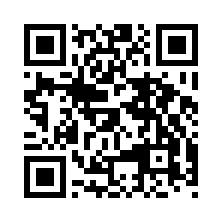 QR Code for 1ExkYmgoxhZL5kfUYUnFiUSBz9d8wUXSSZ