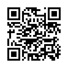 QR Code for 1ExkZ7XZQkjyo7i5kagEwpWM9C2pcwHFYY