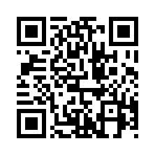 QR Code for 1ExkZzon2fWbxhT26jjedpas12zDYDMCxS