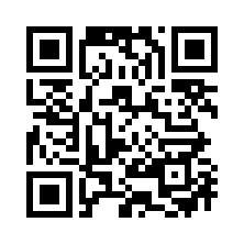 QR Code for 1ExkaobmAffLtBd629HjeZJBp4FcJacZzp