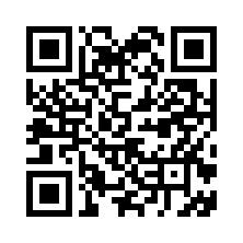 QR Code for 1ExkbwF7WLHATbEhF3okrDMUG7Z66abHe7