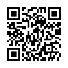 QR Code for 1ExkcFTpmJuJLpTnt8rn2FoQfyx77uoavs