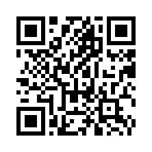 QR Code for 1ExkdnSW57iprUaFpoph1Wy7Hbzqs5JuRC