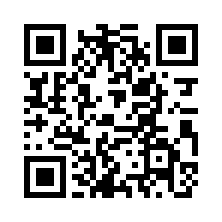 QR Code for 1ExkfTBBKbefKTmvgfDpBXJfAZXeVdx9CL