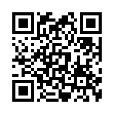 QR Code for 1ExkfxJF73MBUJppBUHiRMFTfMyCUp2tgk