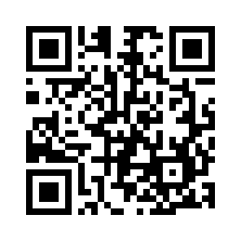 QR Code for 1ExkhUMxm4y9DNDbA4E4XbGTrjCJcMd693