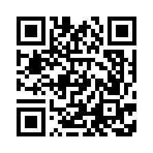 QR Code for 1ExkiVwjBvX87ewMtmFnrUDetvwwF6HozD