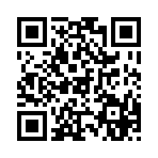 QR Code for 1ExkjxeNRw7cpyCMMJStC8czZD7eiqXUnJ