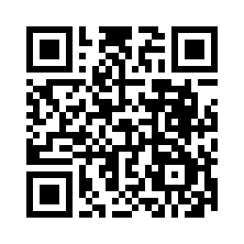 QR Code for 1ExkkAGsVvEHUyUcCanF7JD1t3ECRaEdc