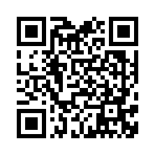 QR Code for 1ExkkcocPy4sYnrbtKaEZrfPd1dJQ57VcT