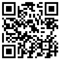 QR Code for 1ExknSYLECjU3DWG6vDEKfpUhZXfpbDNoV