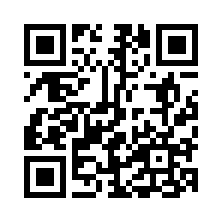 QR Code for 1ExkoSFTrLohhBueV6DxMLVo3PjafS2VB7