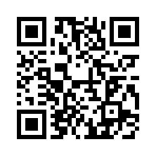 QR Code for 1ExkqWD8HvPxR2f33cyyfEFSaeyha38Ues
