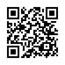 QR Code for 1ExksHEjKxuSYan79penW5behDfr2AQFZy