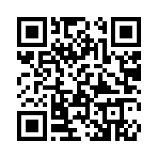 QR Code for 1ExktXZPQjUKFyUqkTNpYT6KCAPV8GCmdB