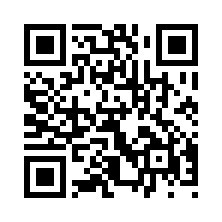QR Code for 1Exkx5ze4YCdxGKgi8zELrmk94gYax3F4P
