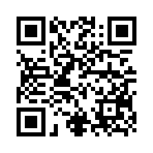 QR Code for 1Exky8thi2yzFpEonHGy2Tjd2MgQxBdLEV