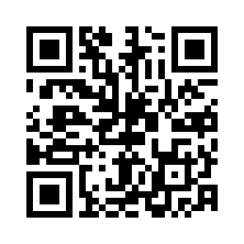 QR Code for 1Exm2AHWgc76qTGoVi6MkBm2DHWehtne6b