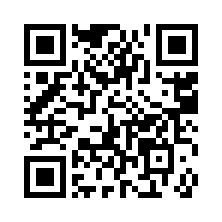 QR Code for 1Exm2yPCFBCeRzM3ERLQxJWe8zJ5J61Xsn