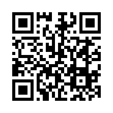 QR Code for 1Exm43maz4TARrbWFxbEVnUef7r6wWmtVg