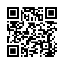QR Code for 1Exm6REguESfQJDsGzRjgdfjSDLmwKYs6L