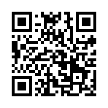 QR Code for 1Exm7ASaXJMEpCFeB6GzGbcrgCsQWqYbPP