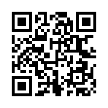 QR Code for 1Exm7FFq1eqoNvnsQUps3jchbf5VWSra6m