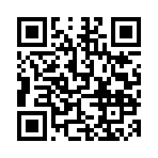 QR Code for 1Exm8Pi58d9tPkqfnTjmr3L85Yi7fXPXPx
