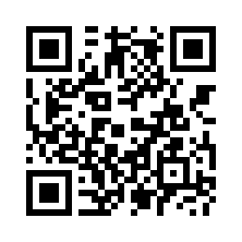 QR Code for 1Exm8xeYhWi2xCu4yUEwWSrb6MS5qR5ife