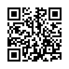 QR Code for 1Exm9jyLi2begUS8FdbBDnkmmYVEJbFCHY