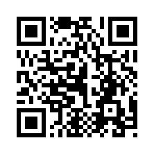 QR Code for 1ExmAn2TarEp2cswSuMWsC1SjbroUUULbe