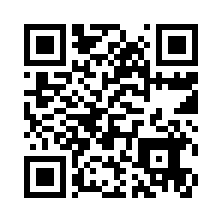 QR Code for 1ExmB2g6GhxcjBGU228TRqR35Gr1Xx7qeC