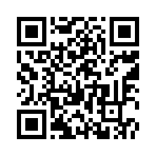 QR Code for 1ExmBYBdpsLpX9p1schb9qKkUpR8z4FbrS