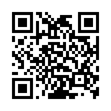 QR Code for 1ExmBeEZ8BF3nkY82zn7GArLpguNuxrdfa