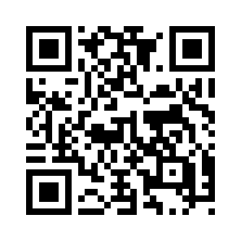 QR Code for 1ExmCevdtShiPpR1xonxXmpfmriA7dQELX