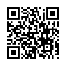 QR Code for 1ExmDzvsihRCV2cWz6rLu7i4StPPKs7G8D