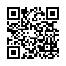QR Code for 1ExmF9sAVA2iBqgTHbV3Xji5NhpJ8KJGhF
