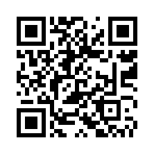 QR Code for 1ExmFTPkpWM56NhMwpYb433Ljk2Sw1PCUG