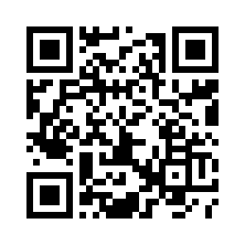 QR Code for 1ExmH8xxVPUFPCB4BuWTTCVRDfibgcQVDH