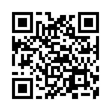 QR Code for 1ExmHdTdzK1QWnhydoUSfBvyZ51TfCguY3